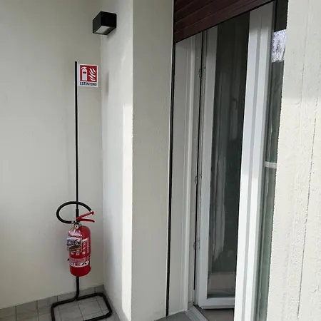 Essenza -