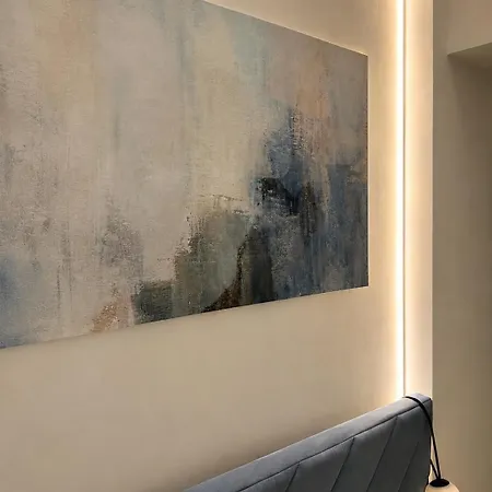 Essenza -