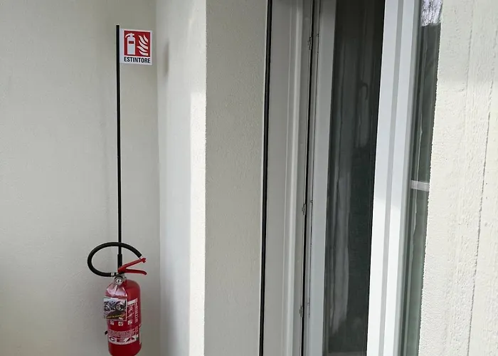 Essenza -